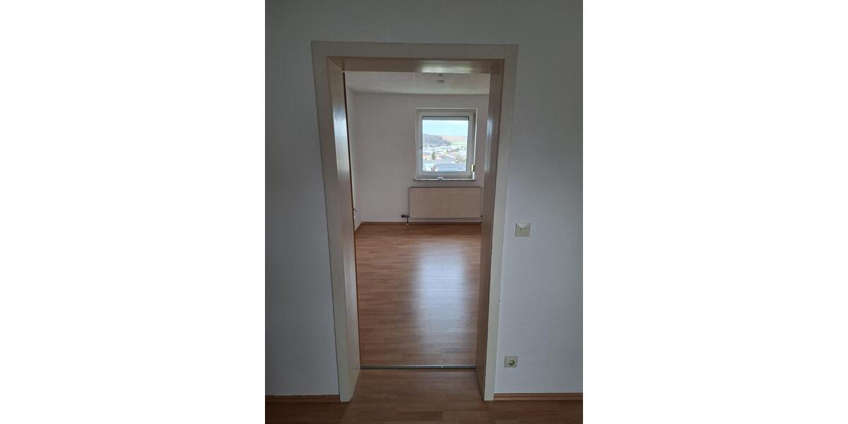 Etagenwohnung Nattheim - 4 Zimmer, 70 m&sup2;, 630&euro; | Angebot:26481761