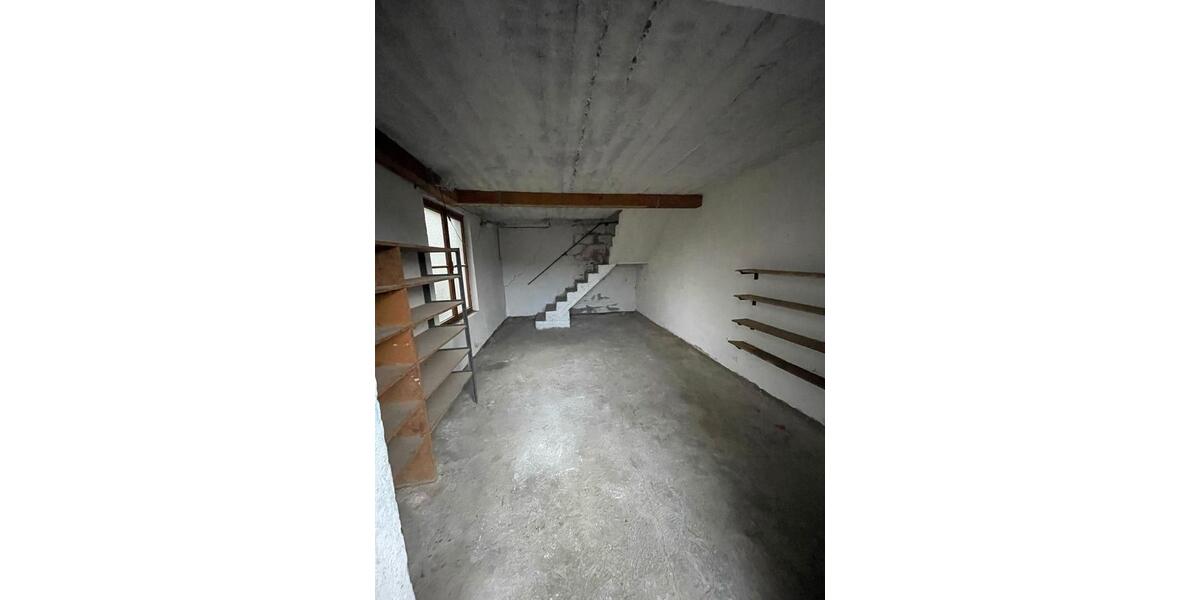 Bauernhaus, Landhaus Bad Neuenahr-Ahrweiler Ahrweiler - 5 Zimmer, 98 m&sup2;, 1.450&euro; | Angebot:23756941