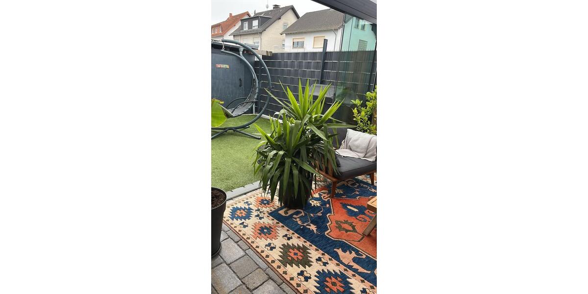 Einfamilienhaus Grafschaft - 4.5 Zimmer, 119 m&sup2;, 1.400&euro; | Angebot:26238175