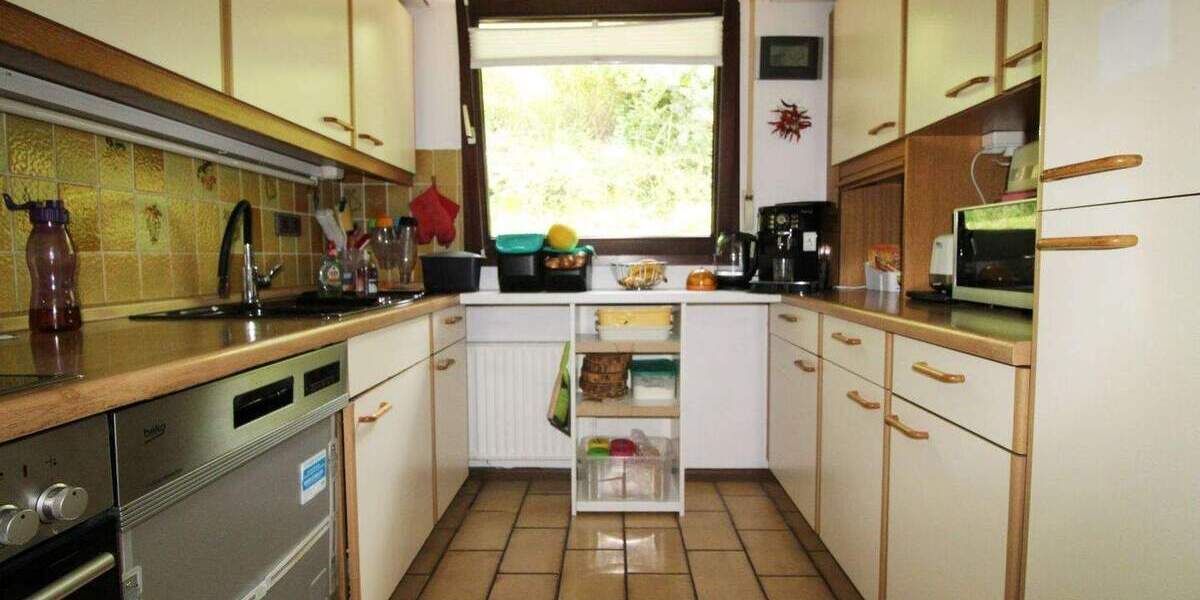 Einfamilienhaus Nagold Emmingen - 6 Zimmer, 395.000&euro; | Angebot:25387485