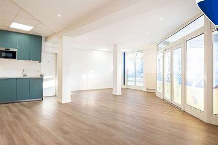 Gewerbeobjekt Magdeburg Alte Neustadt - 480&euro; | Angebot:25726291