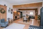 Bauernhaus, Landhaus Prenzlau - 6 Zimmer, 200 m&sup2;, 185.000&euro; | Angebot:26766395