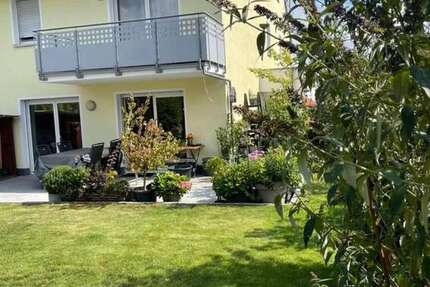 Haus Roth - 5 Zimmer, 230 m&sup2;, 1.800&euro; | Angebot:27714011