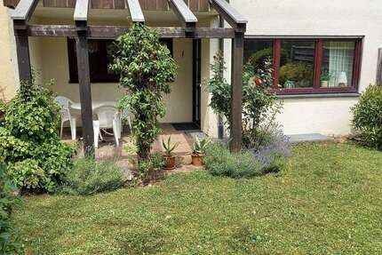 Wohnung Besigheim - 2 Zimmer, 61 m&sup2;, 189.000&euro; | Angebot:26883692