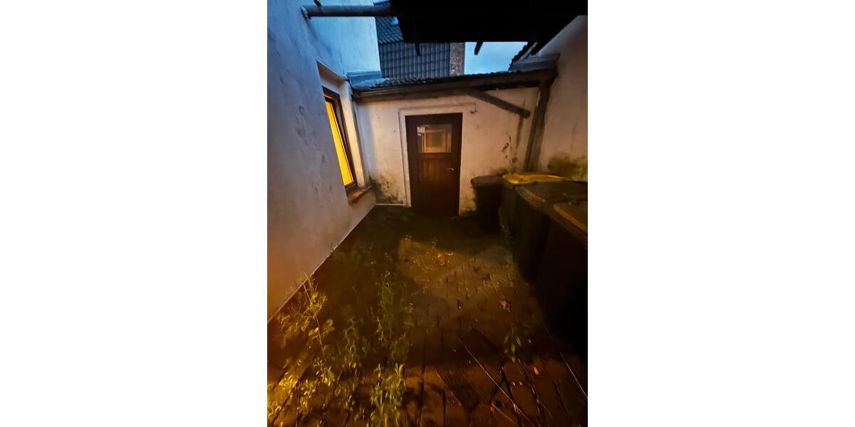 Reihenhaus Kevelaer Kervenheim - 4 Zimmer, 100 m&sup2;, 179.000&euro; | Angebot:26840299