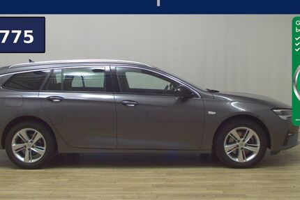 Opel Insignia 115.643 km 12.980 &euro; Bremen / Arsten 28279