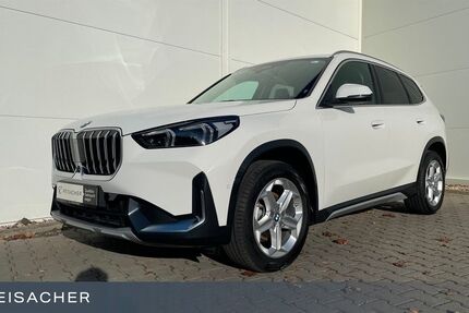BMW X1 11.535 km 40.990 &euro; Landsberg am Lech 86899