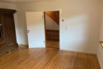 Bauernhaus, Landhaus Bad Berleburg - 5 Zimmer, 160 m&sup2;, 250.000&euro; | Angebot:26612835