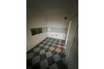 Etagenwohnung Bernstadt auf dem Eigen - 3 Zimmer, 71 m&sup2;, 46.000&euro; | Angebot:26996086