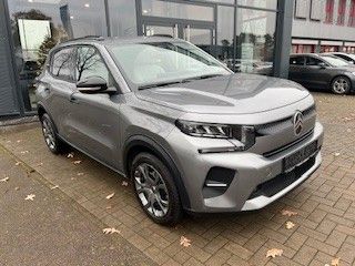 Citroen C3 5.005 km 18.450 &euro; Rheine 48432