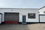 Gewerbeobjekt Homburg - 950&euro; | Angebot:24535835