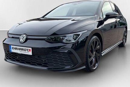 VW Golf 43.310 km 31.990 &euro; Meiningen 98617