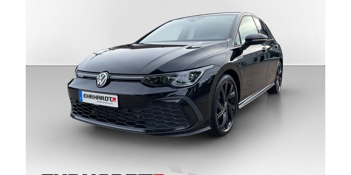 VW Golf 43.310 km 31.990 &euro; Meiningen 98617