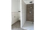Maisonettenwohnung Tännesberg - 7 Zimmer, 205 m&sup2;, 1.340&euro; | Angebot:25760328
