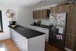 Maisonettenwohnung Rosenheim Egarten - 4 Zimmer, 124 m&sup2;, 744.000&euro; | Angebot:26955267
