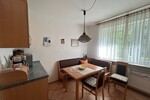 FRANK SCHÄFER IMMOBILIEN - attraktive ETW in MZ-Hechtsheim für Eigennutzer o. clevere Kapitalanleger - Erdgeschoßwohnung Mainz / Hechtsheim Hechtsheim | Angebot:26799219