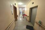 Mehrfamilienhaus, Wohnhaus Witzenhausen - 5 Zimmer, 1 m&sup2;, 191.000&euro; | Angebot:26155333