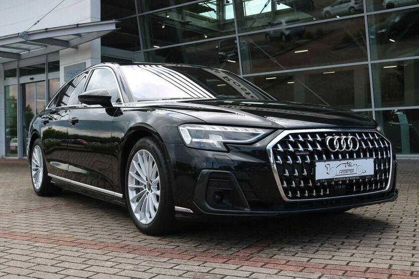 A8