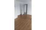 2 Zimmer Wohnung in Olpe