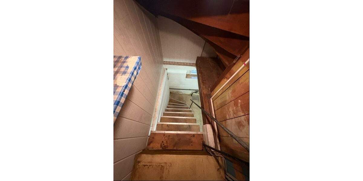 Einfamilienhaus Rietschen - 5 Zimmer, 98 m&sup2;, 130.000&euro; | Angebot:25679754