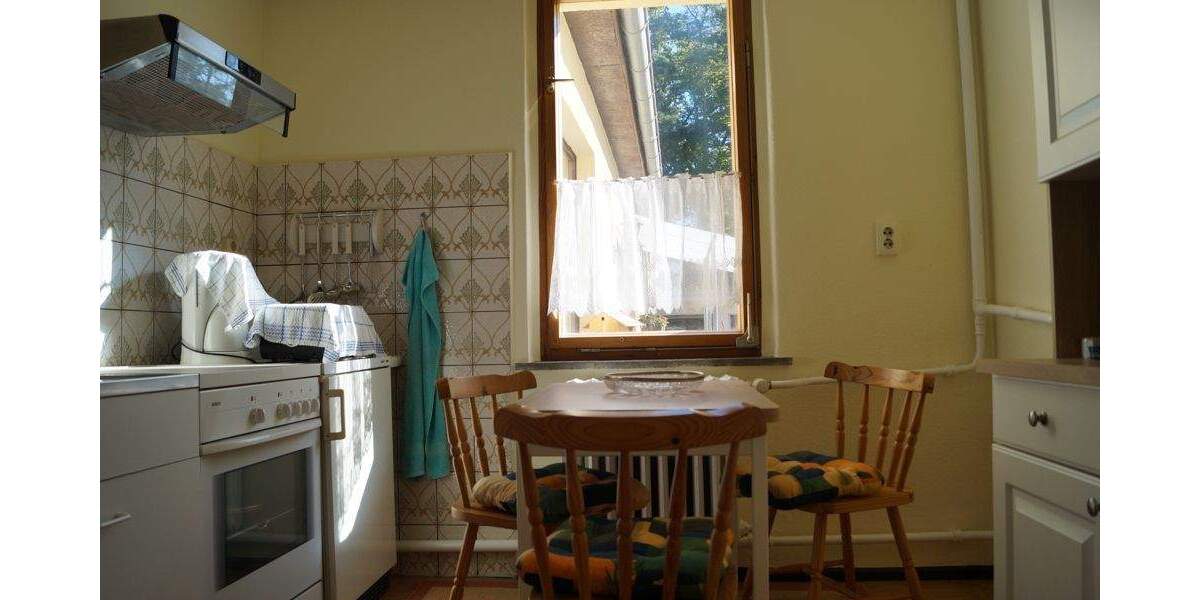 Einfamilienhaus Bad Saarow Bad Saarow-Pieskow - 6 Zimmer, 359.100&euro; | Angebot:25815005