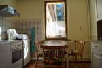 Einfamilienhaus Bad Saarow Bad Saarow-Pieskow - 6 Zimmer, 359.100&euro; | Angebot:25815005