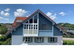 Dachgeschoßwohnung Peiting - 2 Zimmer, 55 m&sup2;, 250.000&euro; | Angebot:27185504