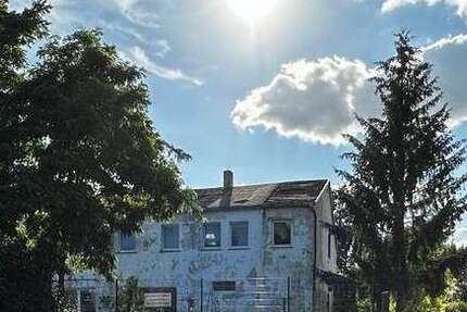 Grundstück Butzow Butzow - 249.000&euro; | Angebot:23589243