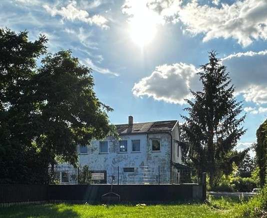 Grundstück Butzow Butzow - 249.000&euro; | Angebot:23589243