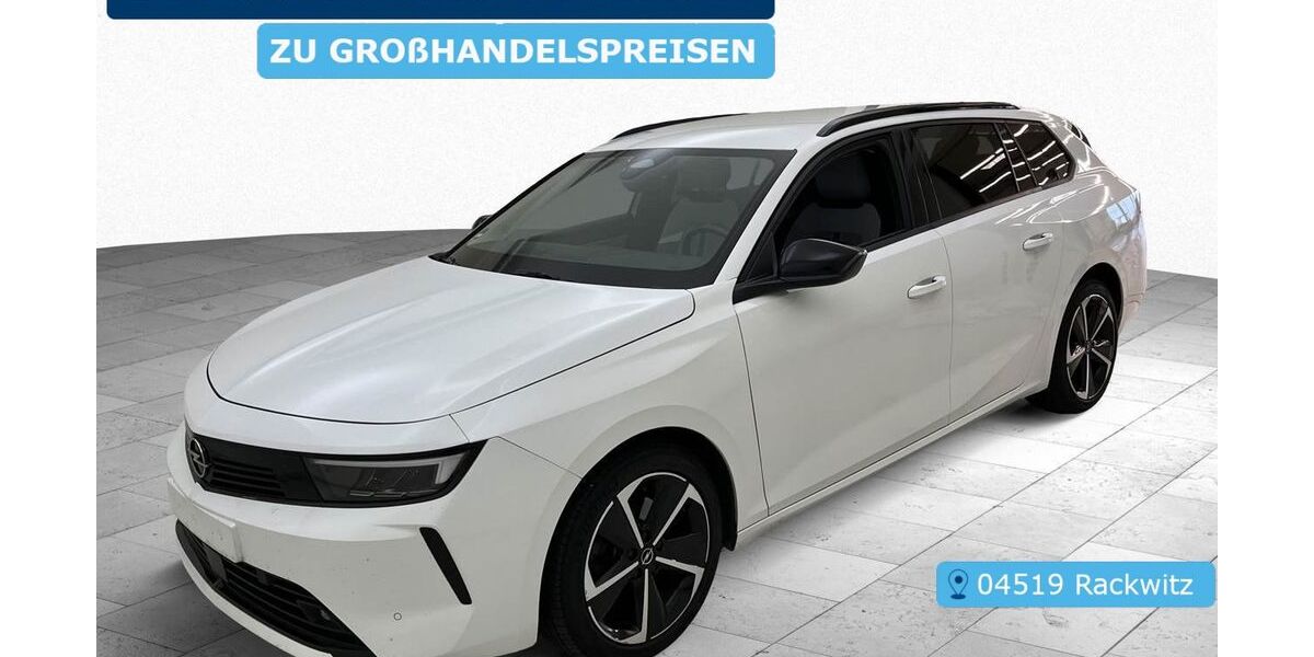 Opel Astra 113.191 km 13.997 &euro; Starnberg 82319