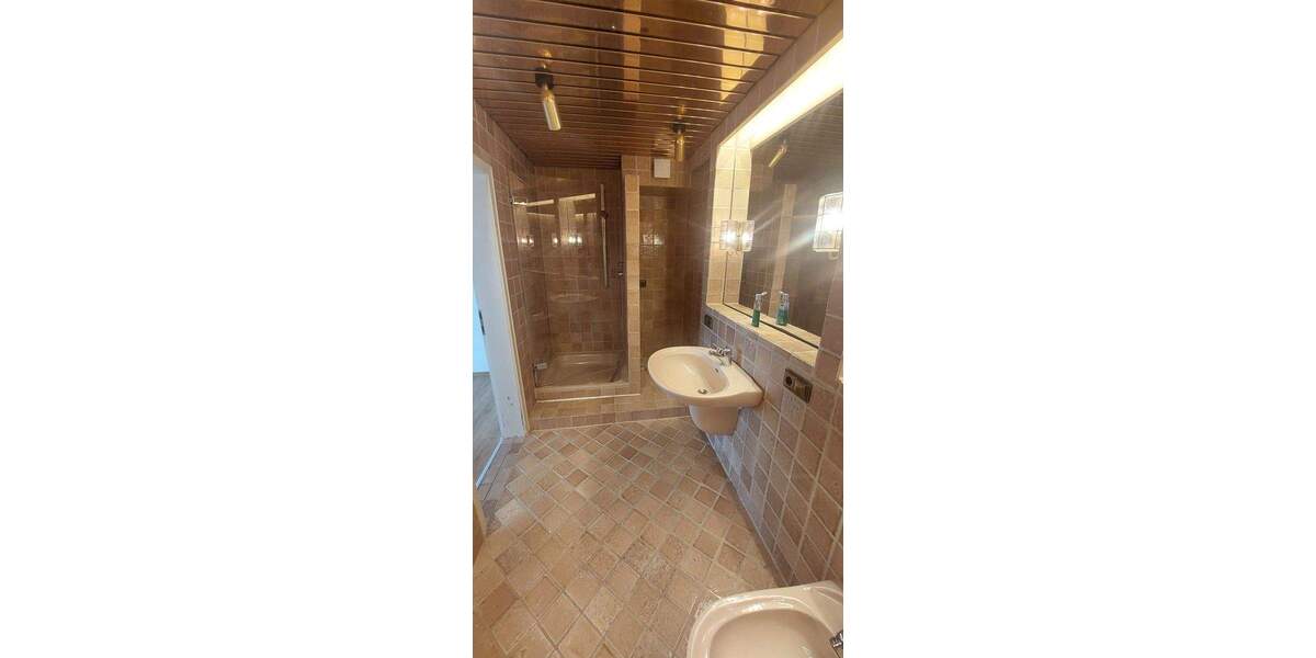 Etagenwohnung Herrsching am Ammersee Herrsching - 3 Zimmer, 140 m&sup2;, 690.000&euro; | Angebot:24777968