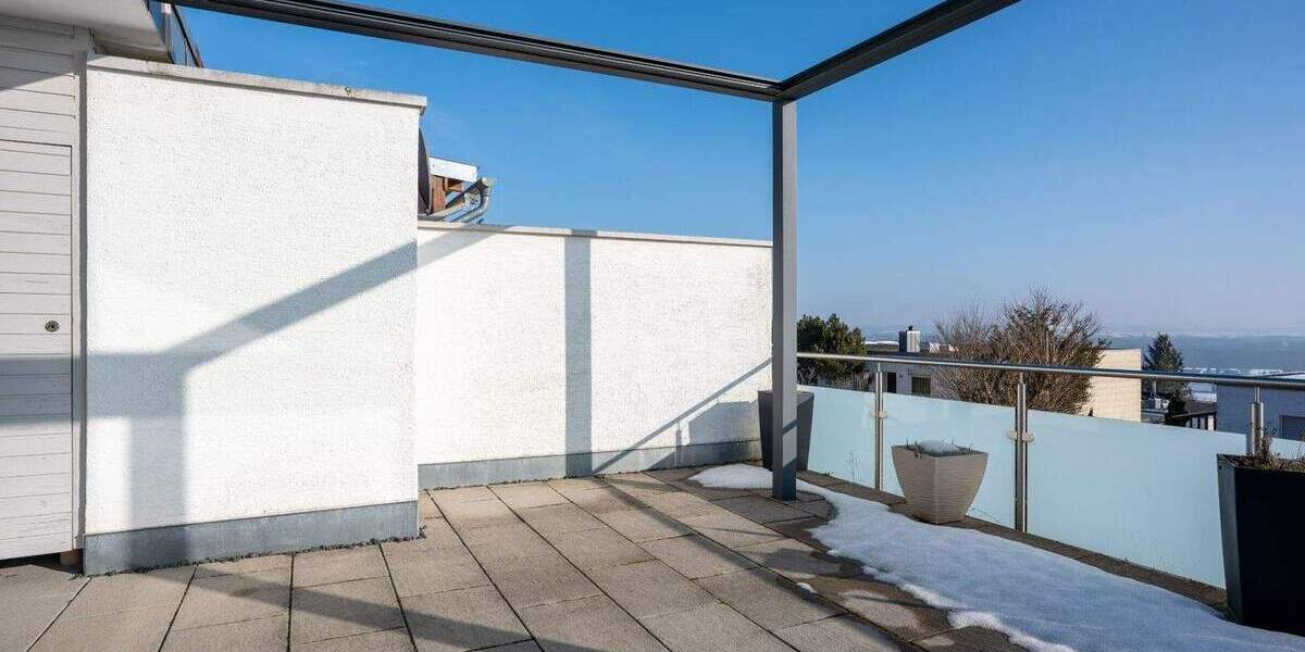 Doppelhaushälfte Elchingen Oberelchingen - 4 Zimmer, 132 m&sup2;, 690.000&euro; | Angebot:24910159