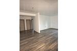 Etagenwohnung Gummersbach - 4 Zimmer, 123 m&sup2;, 390.000&euro; | Angebot:26717648