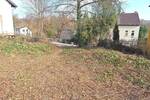Grundstück Woltersdorf - 160.000&euro; | Angebot:26306029