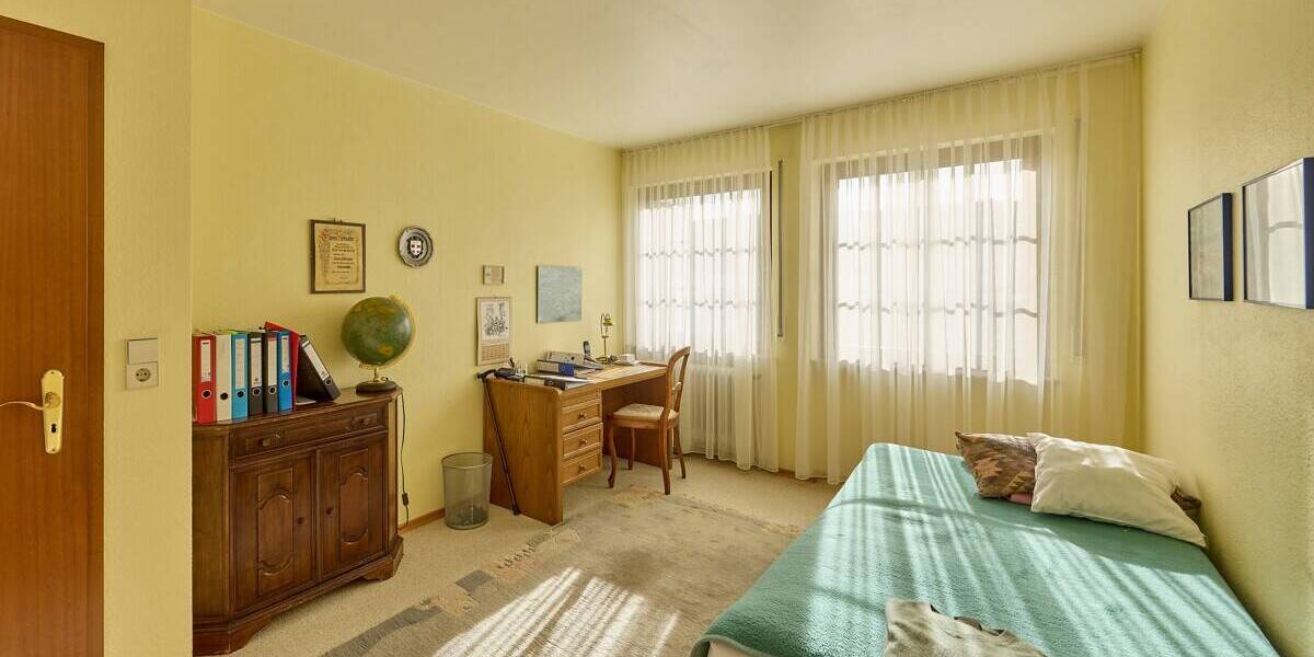 Reihenendhaus Trier Tarforst - 6 Zimmer, 170 m&sup2;, 495.000&euro; | Angebot:25769698