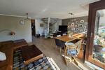 Maisonettenwohnung Pfullingen - 4.5 Zimmer, 104 m&sup2;, 359.000&euro; | Angebot:27417832