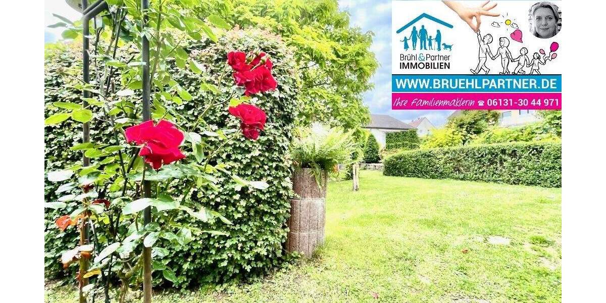 Grundstück Bodenheim - 855.000&euro; | Angebot:22978432