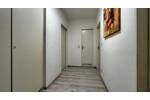 Etagenwohnung Hannover List - 3 Zimmer, 86 m&sup2;, 230.000&euro; | Angebot:26434025