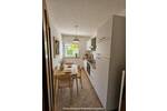 Etagenwohnung Lörrach Stetten - 3 Zimmer, 83 m&sup2;, 1.200&euro; | Angebot:26906399