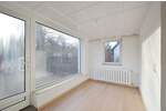 Gewerbeobjekt Graal-Müritz Müritz - 2 Zimmer, 65 m&sup2;, 650&euro; | Angebot:25701041