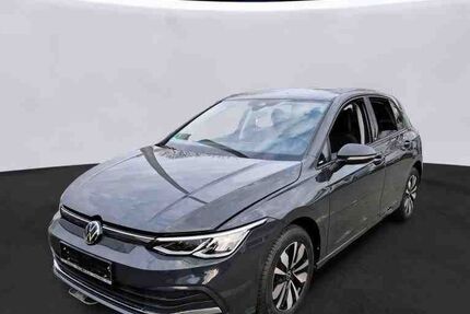 VW Golf 20.000 km 22.930 &euro; Singen 78224