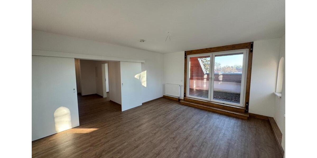 Gewerbeobjekt Borsdorf - 1.095&euro; | Angebot:24587297