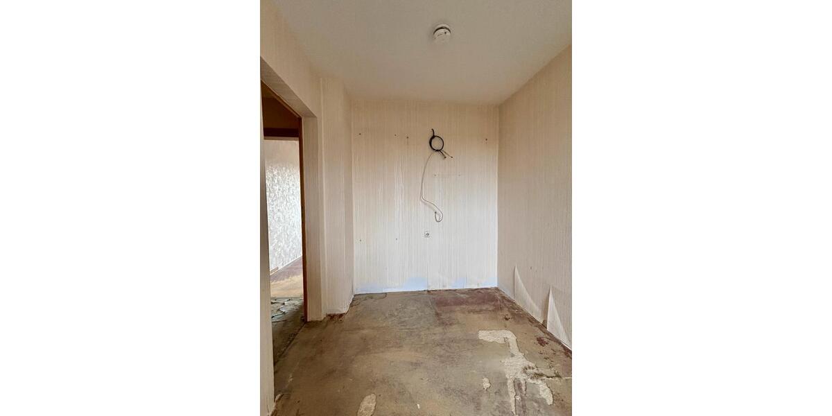 Etagenwohnung Gersdorf - 3 Zimmer, 57 m&sup2;, 50.000&euro; | Angebot:26440561