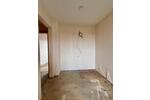 Etagenwohnung Gersdorf - 3 Zimmer, 57 m&sup2;, 50.000&euro; | Angebot:26440561
