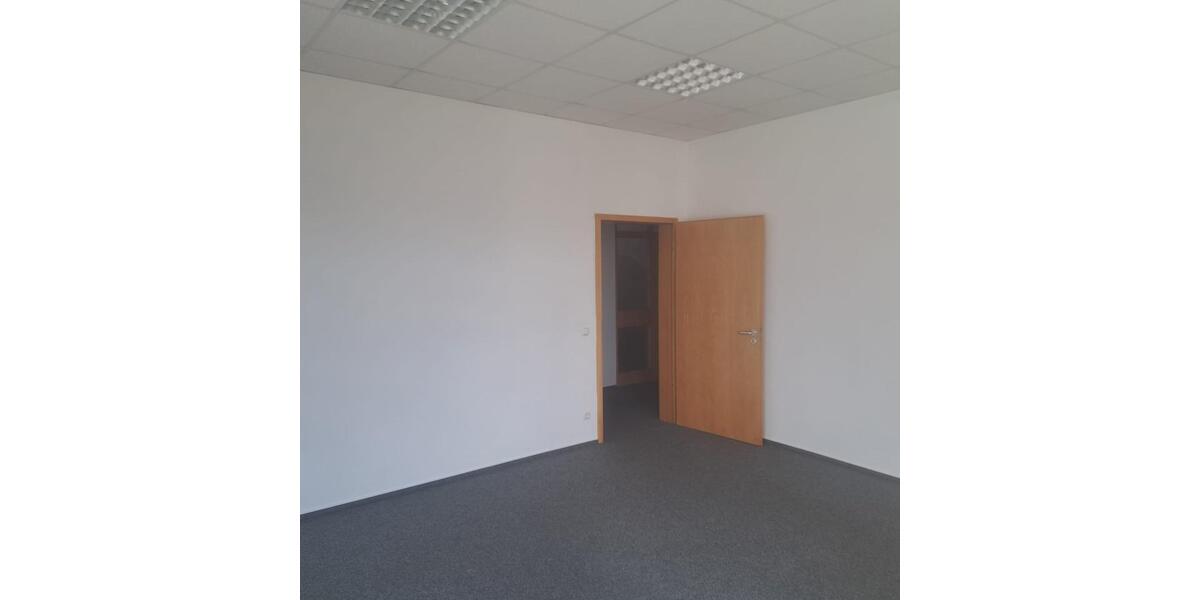 Gewerbeobjekt Bad Rodach - 1.330&euro; | Angebot:25791458