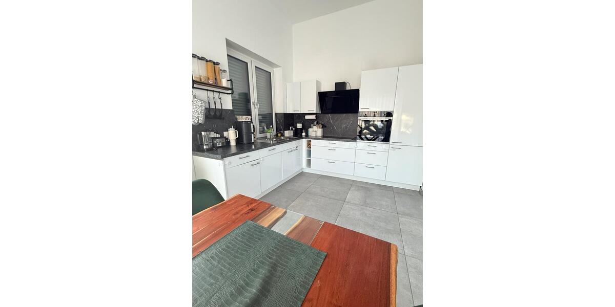 Erdgeschoßwohnung Wiehl - 3 Zimmer, 118 m&sup2;, 1.100&euro; | Angebot:26327017