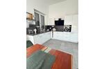 Erdgeschoßwohnung Wiehl - 3 Zimmer, 118 m&sup2;, 1.100&euro; | Angebot:26327017