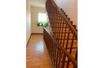 Etagenwohnung Darmstadt Bessungen - 2 Zimmer, 55 m&sup2;, 265.000&euro; | Angebot:24676857