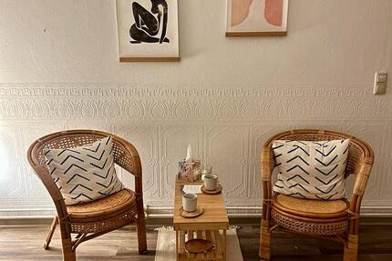 Gewerbeobjekt Eutin - 20&euro; | Angebot:26253107