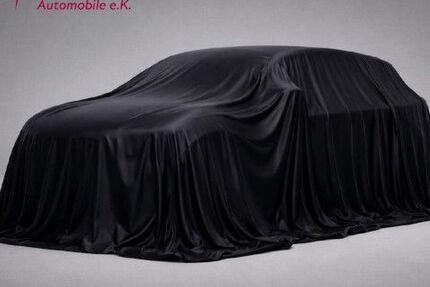 Nissan Qashqai 20.700 km 29.900 &euro; Clenze 29459